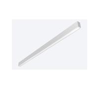 EXECULINE LED Lineare 30W 4000K 3900lm 207806