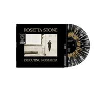 Executing Nostalgia