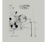 Executioner's Mask Almost there (Vinyl LP)