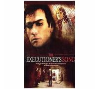 EXECUTIONER'S SONG (DVD)
