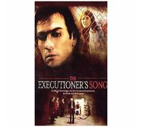 Executioner's Song – DVD – Paramount Pictures