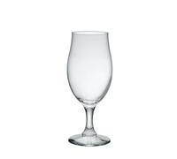 BORMIOLI 6-PEZZI CALICE EXECUTIVE BIRRA CL 26 PROFESSIONALE CZI0311 3 2024