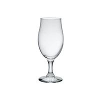 BORMIOLI 6-PEZZI CALICE EXECUTIVE BIRRA CL 26 PROFESSIONALE CZI0311 3 2024