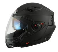 EXECUTIVE EX11XL COLOR BLACK MATT XL