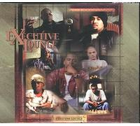 Executive Lounge - Art Of Succes