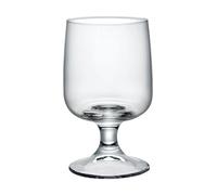 Bormioli Rocco Executive Set 12 Calici Acqua 26 cl