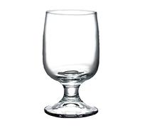 Executive Set 12 Calici Vino 20,7 cl