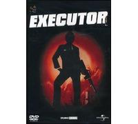 Executor