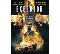 Executor