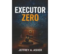 Executor Zero