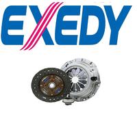 Exedy 3 Pezzi Kit Frizione Per Mazda MX-5