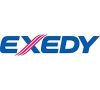 EXEDY Cilindro schiavo frizione SC731