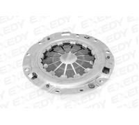 Exedy Clutch Europe LTD DHK2032 Kit Frizione