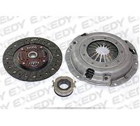 Exedy Clutch Europe LTD HYK2022 Kit Frizione