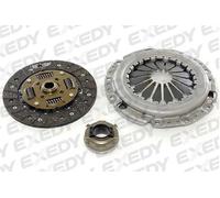 Exedy Clutch Europe LTD KIK2025 Kit Frizione