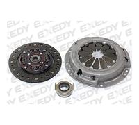 Exedy Clutch Europe LTD SZK2009 Kit Frizione