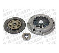Exedy Clutch Europe LTD SZK2012 Kit Frizione