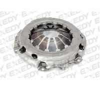 Exedy Clutch Europe LTD TYK2228 Kit Frizione