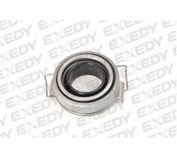 Exedy Clutch Europe LTD TYK2243 Kit Frizione