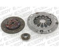 EXEDY DHK2049 Kit frizione per DAIHATSU,PERODUA,TOYOTA