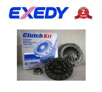 EXEDY DWK2005 Frizione A Disco Copri Frizione Cuscinetto 3 Pezzi