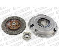 EXEDY FJK2025 Kit frizione per SUBARU