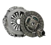 EXEDY FJK2033 Kit frizione