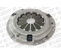 EXEDY HCC902 Spingidisco frizione per HONDA