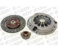EXEDY HCK2020 Kit frizione per HONDA