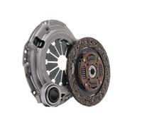 EXEDY HCK2026 Kit frizione