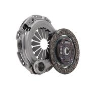 EXEDY HCK2029 Kit frizione