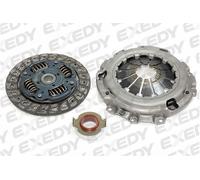 EXEDY HCK2052 Kit frizione per HONDA