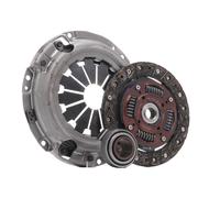 Kit frizione EXEDY HCK2059