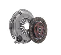 EXEDY HCK2066 Kit frizione