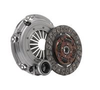 EXEDY HCK2069 Kit frizione