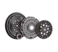 EXEDY HCK2073DMF Kit frizione