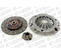 EXEDY ISK2100 Kit frizione per ISUZU