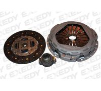 EXEDY IVK2004 Kit frizione per IVECO