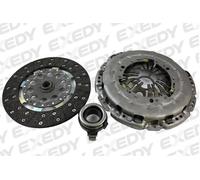 EXEDY KIK2030 Kit frizione per KIA