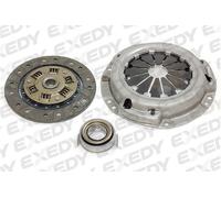 EXEDY Kit Di Frizione Per Suzuki Samurai SJ 1.3 AWD OS
