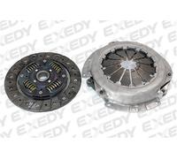 EXEDY SZS2053 Kit frizione