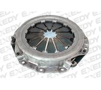 Exedy Kit frizione DHK2025