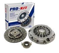 Exedy Kit frizione FJK2034
