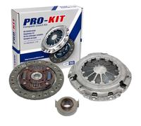 EXEDY Kit frizione HCK2047