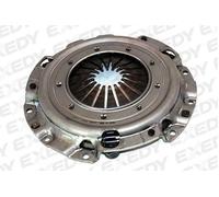 Exedy Kit frizione MBK2149