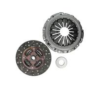 EXEDY NSK2191 Kit frizione