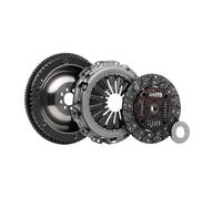 Kit frizione EXEDY NSK2191SMF