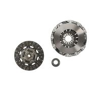 EXEDY NSK2231 Kit frizione