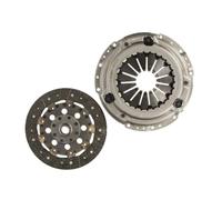 EXEDY NSS2197 Kit frizione