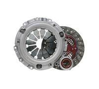 EXEDY HCK2052 Kit frizione